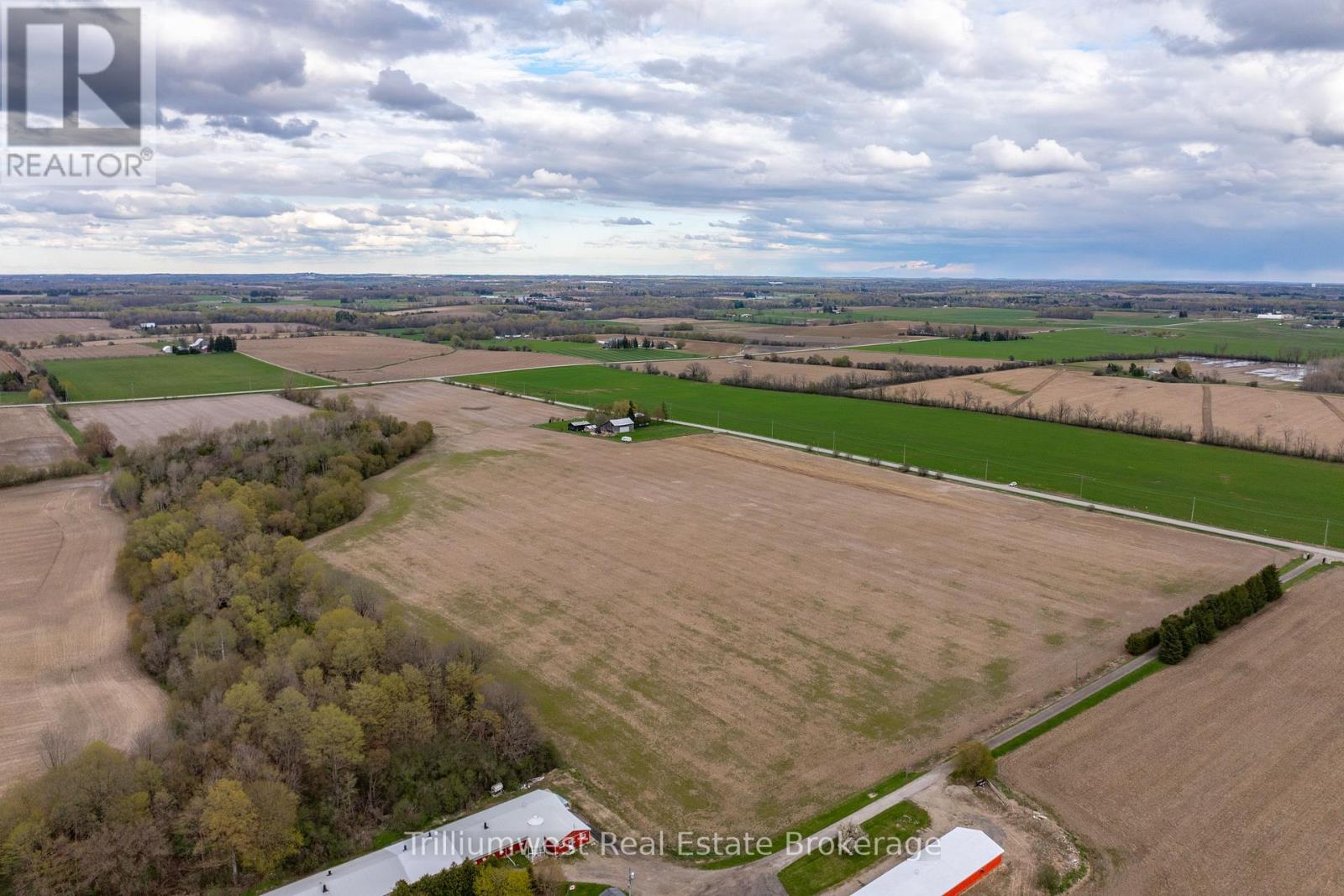 Pt Lot 104 Menno Street, Woolwich, Ontario  N0B 1M0 - Photo 6 - X13090846