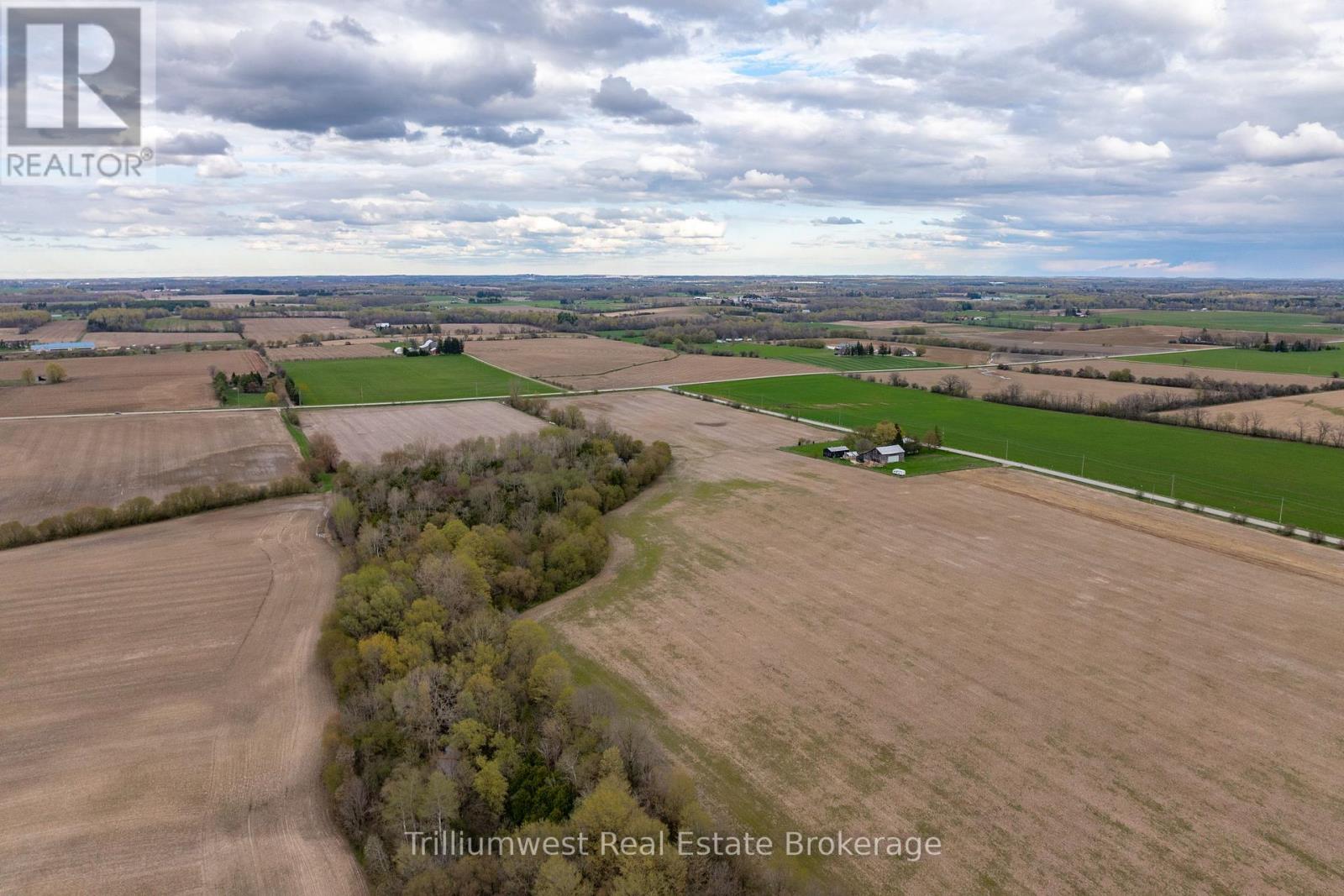 Pt Lot 104 Menno Street, Woolwich, Ontario  N0B 1M0 - Photo 7 - X13090846