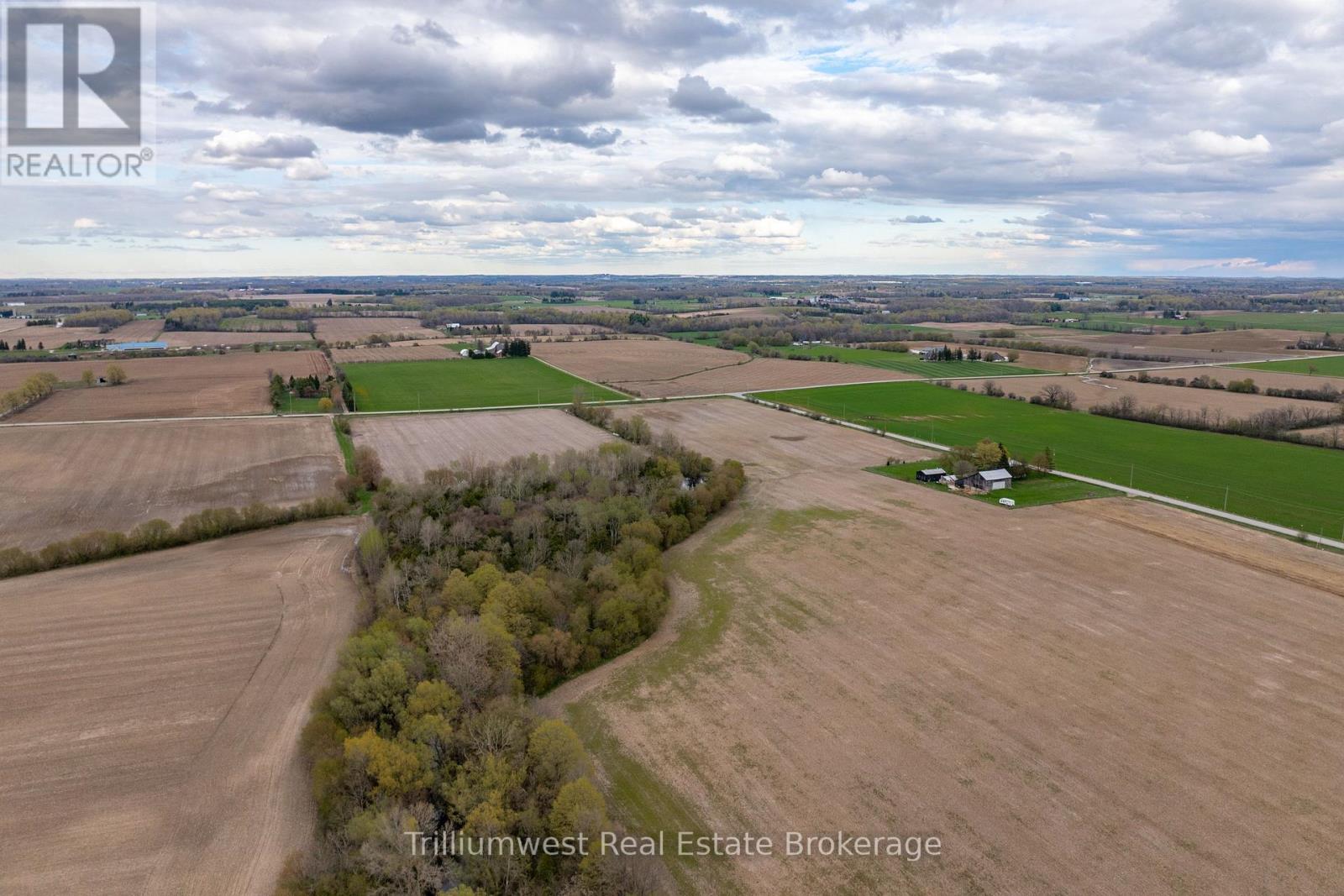 Pt Lot 104 Menno Street, Woolwich, Ontario  N0B 1M0 - Photo 8 - X13090846