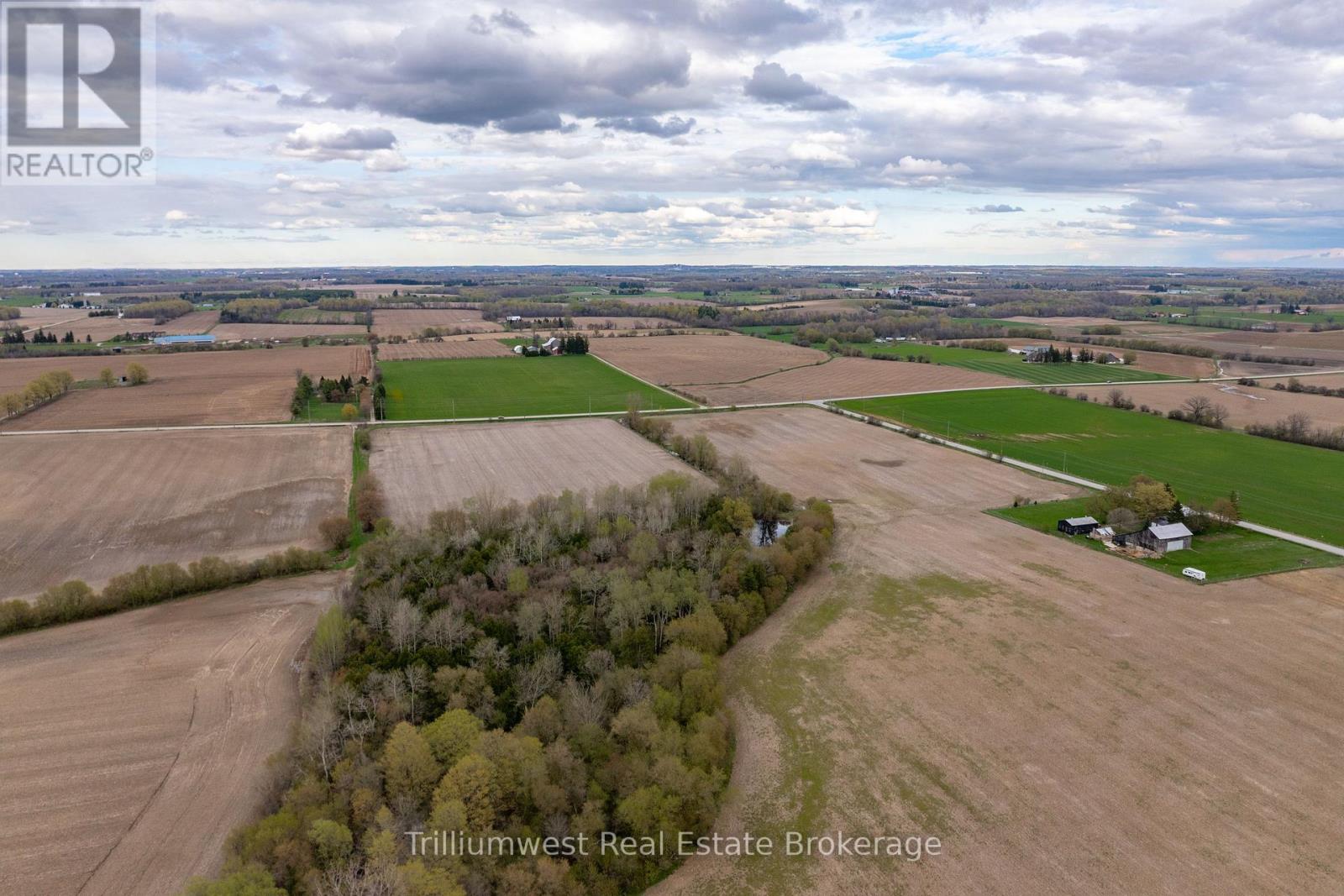 Pt Lot 104 Menno Street, Woolwich, Ontario  N0B 1M0 - Photo 9 - X13090846