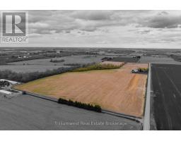 PT LOT 104 MENNO STREET, Woolwich, Ontario