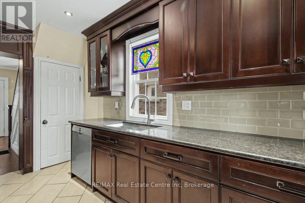 598 Woolwich Street, Guelph, Ontario  N1H 3Y2 - Photo 15 - X13090976