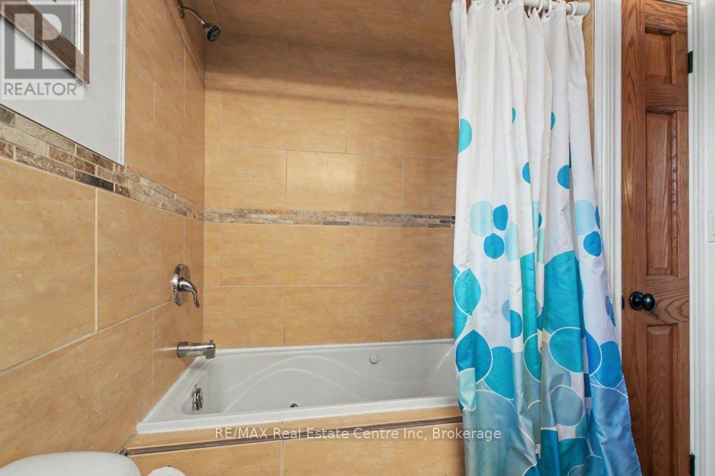 598 Woolwich Street, Guelph, Ontario  N1H 3Y2 - Photo 17 - X13090976