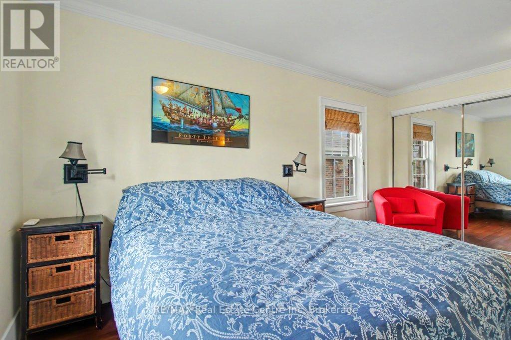 598 Woolwich Street, Guelph, Ontario  N1H 3Y2 - Photo 19 - X13090976