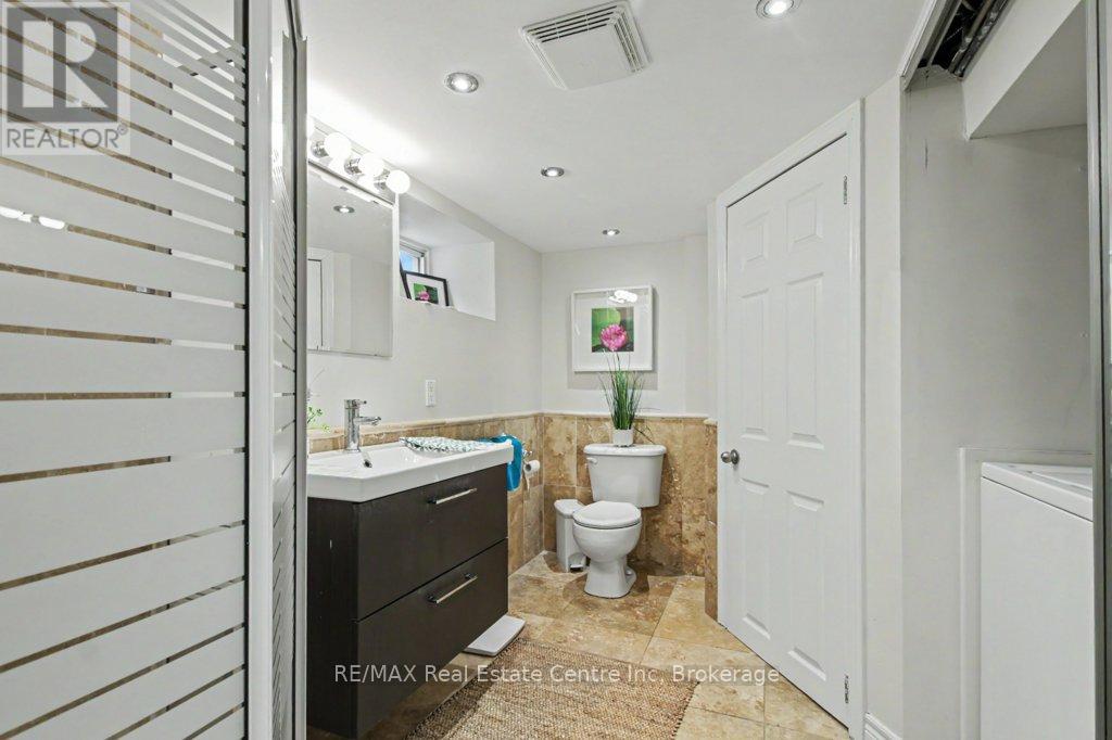 598 Woolwich Street, Guelph, Ontario  N1H 3Y2 - Photo 21 - X13090976