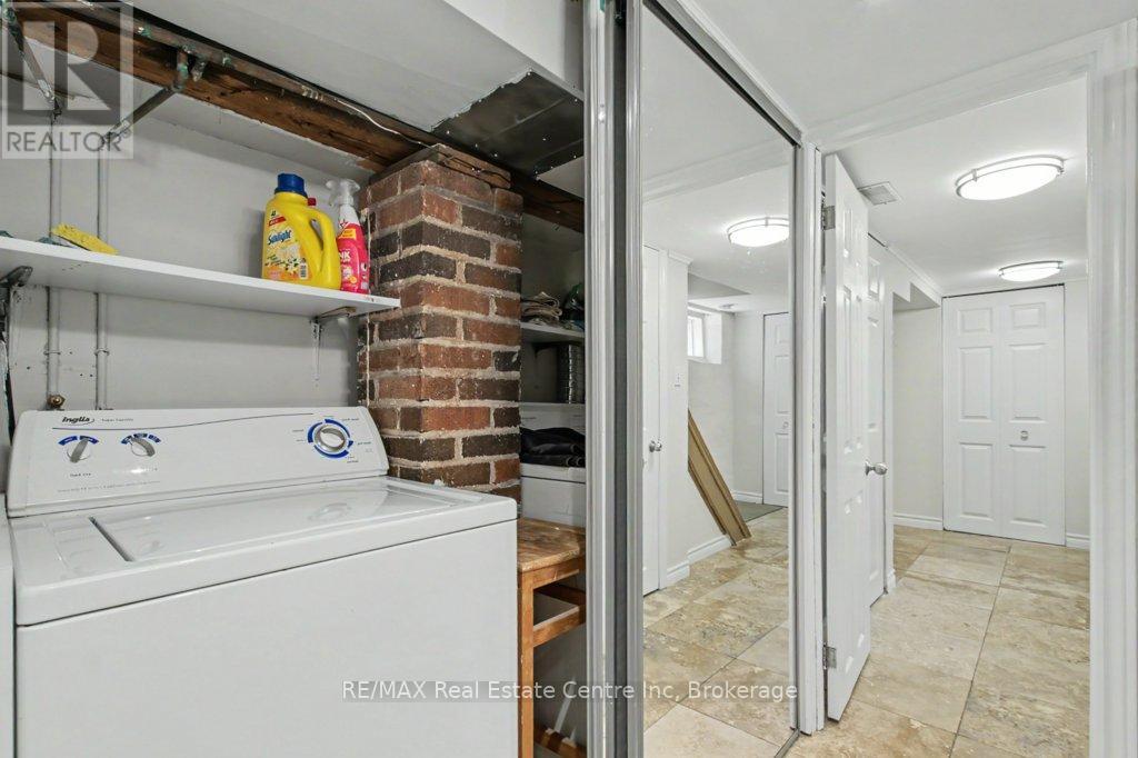 598 Woolwich Street, Guelph, Ontario  N1H 3Y2 - Photo 22 - X13090976