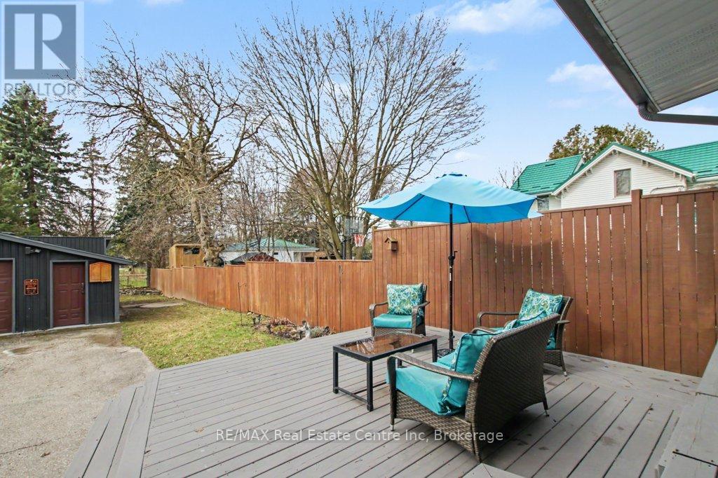 598 Woolwich Street, Guelph, Ontario  N1H 3Y2 - Photo 24 - X13090976