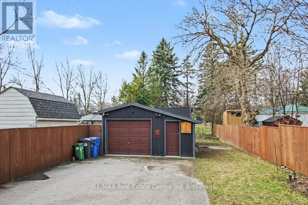 598 Woolwich Street, Guelph, Ontario  N1H 3Y2 - Photo 27 - X13090976
