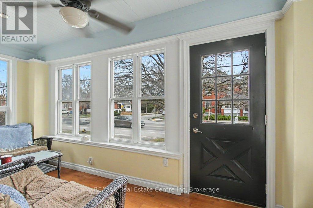 598 Woolwich Street, Guelph, Ontario  N1H 3Y2 - Photo 8 - X13090976