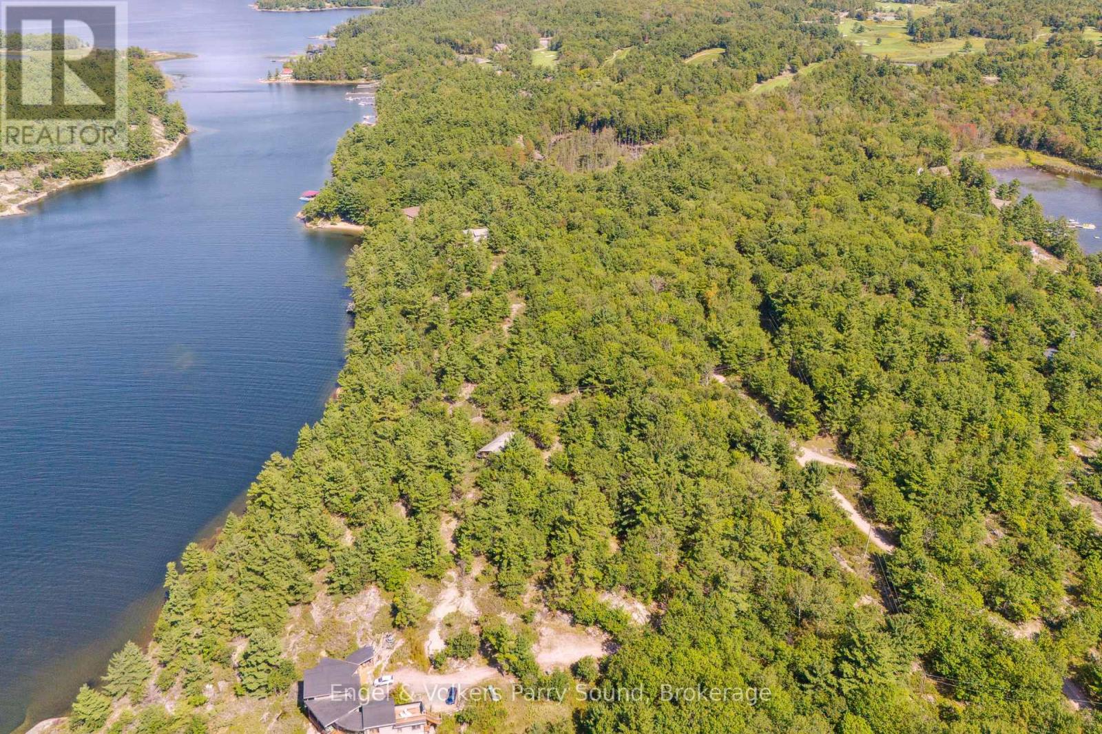 7 Ma Lane, Mcdougall, Ontario  P2A 2W9 - Photo 8 - X13090982