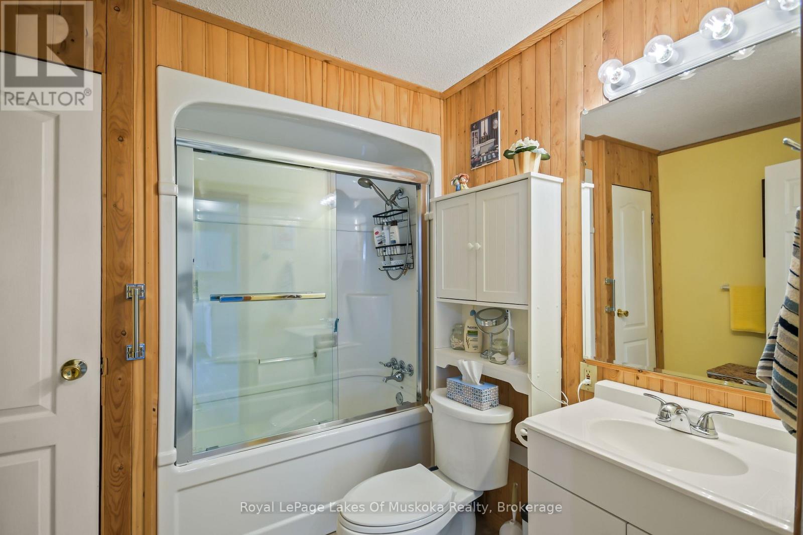1040 Windermere Road, Muskoka Lakes, Ontario  P0B 1M0 - Photo 10 - X13091066