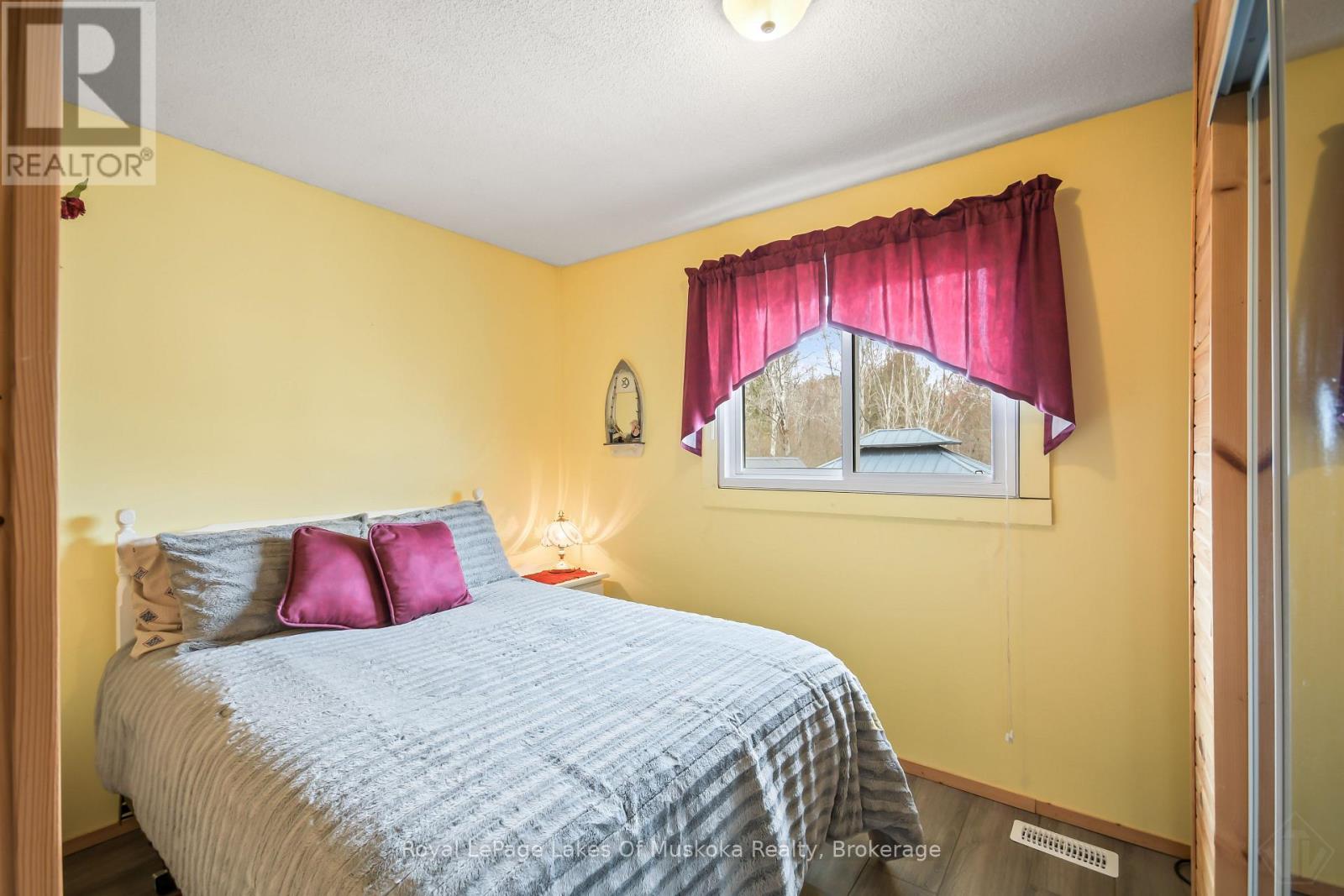 1040 Windermere Road, Muskoka Lakes, Ontario  P0B 1M0 - Photo 11 - X13091066