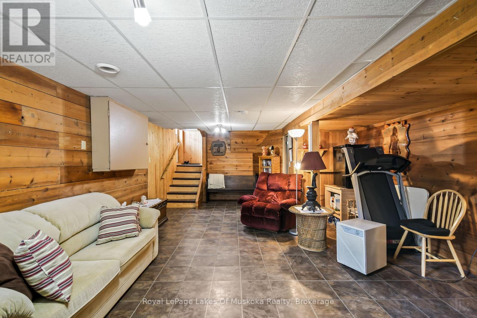 1040 Windermere Road, Muskoka Lakes, Ontario  P0B 1M0 - Photo 15 - X13091066