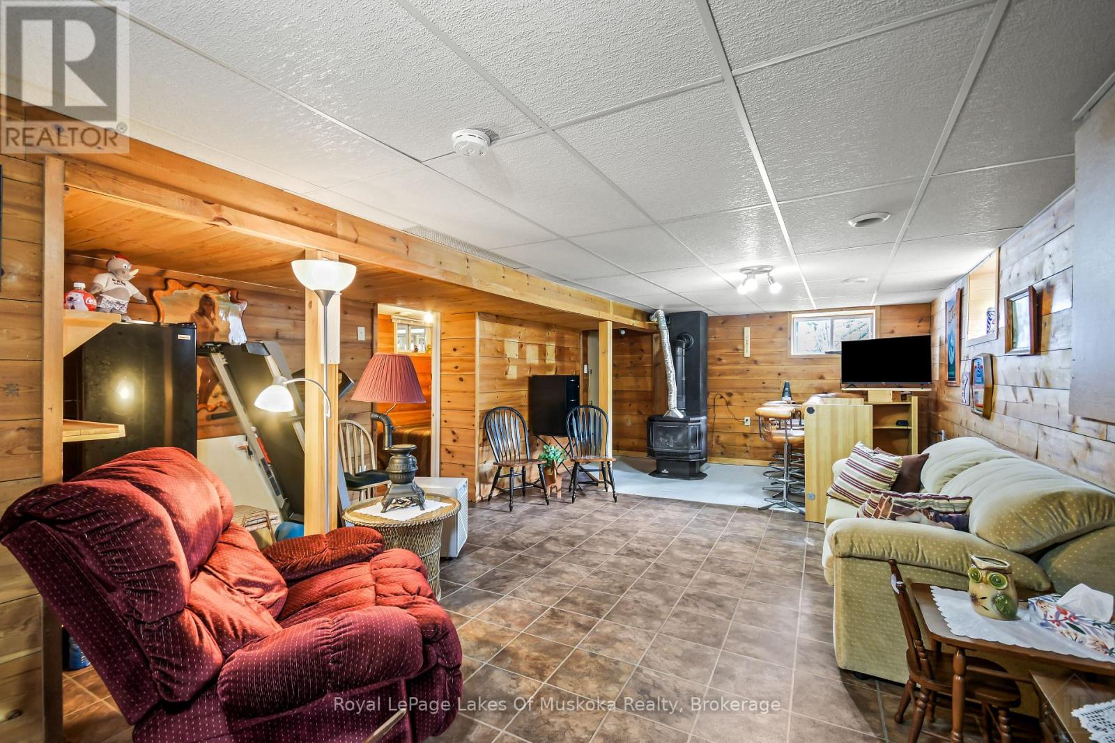 1040 Windermere Road, Muskoka Lakes, Ontario  P0B 1M0 - Photo 16 - X13091066