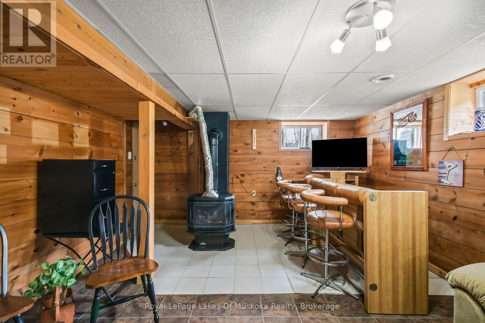 1040 Windermere Road, Muskoka Lakes, Ontario  P0B 1M0 - Photo 17 - X13091066