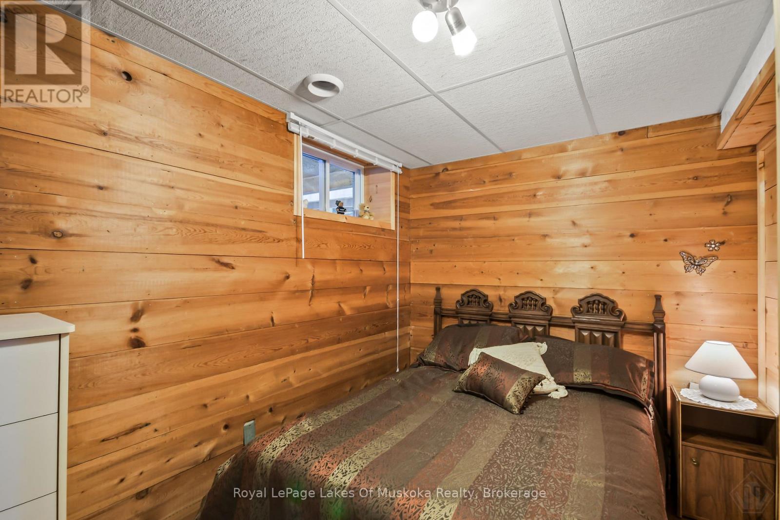 1040 Windermere Road, Muskoka Lakes, Ontario  P0B 1M0 - Photo 18 - X13091066