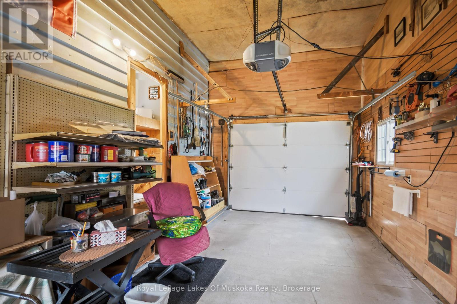1040 Windermere Road, Muskoka Lakes, Ontario  P0B 1M0 - Photo 19 - X13091066