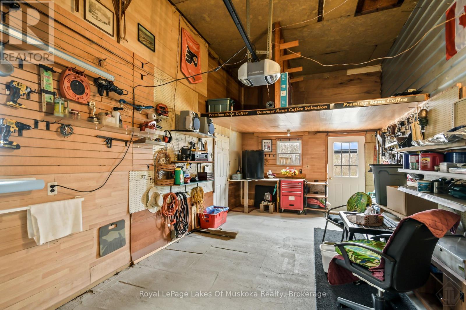 1040 Windermere Road, Muskoka Lakes, Ontario  P0B 1M0 - Photo 20 - X13091066