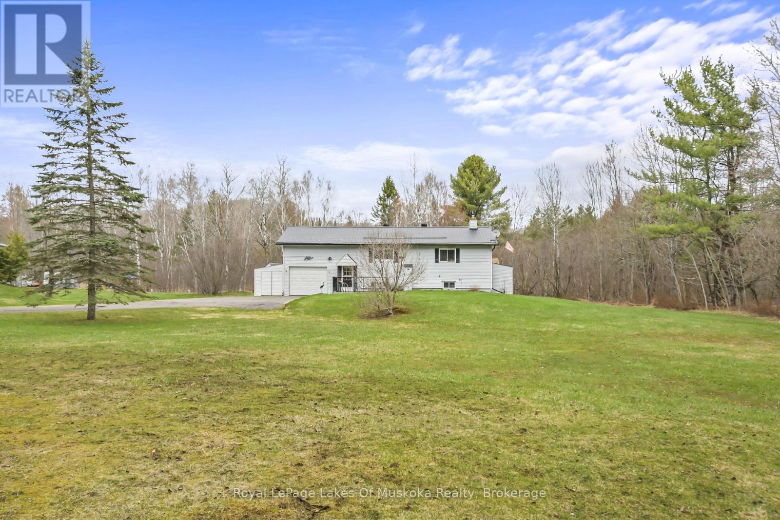1040 Windermere Road, Muskoka Lakes, Ontario  P0B 1M0 - Photo 22 - X13091066