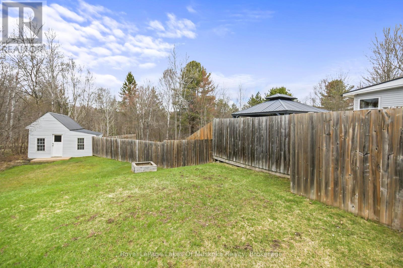 1040 Windermere Road, Muskoka Lakes, Ontario  P0B 1M0 - Photo 23 - X13091066