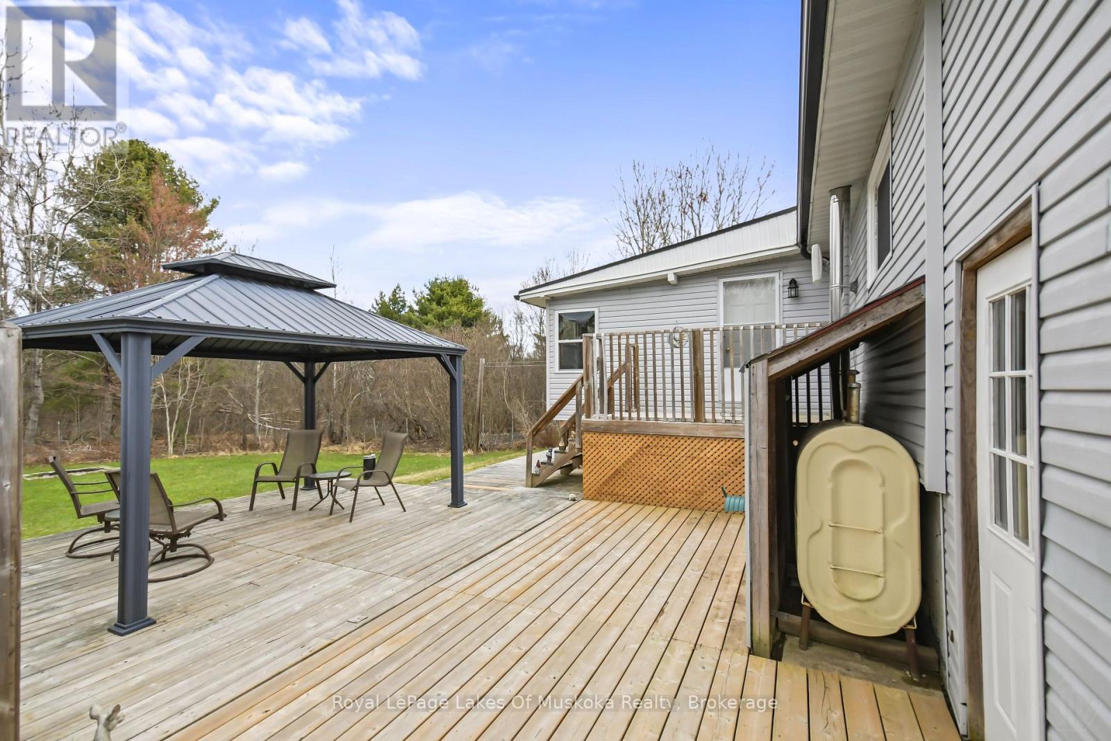 1040 Windermere Road, Muskoka Lakes, Ontario  P0B 1M0 - Photo 24 - X13091066