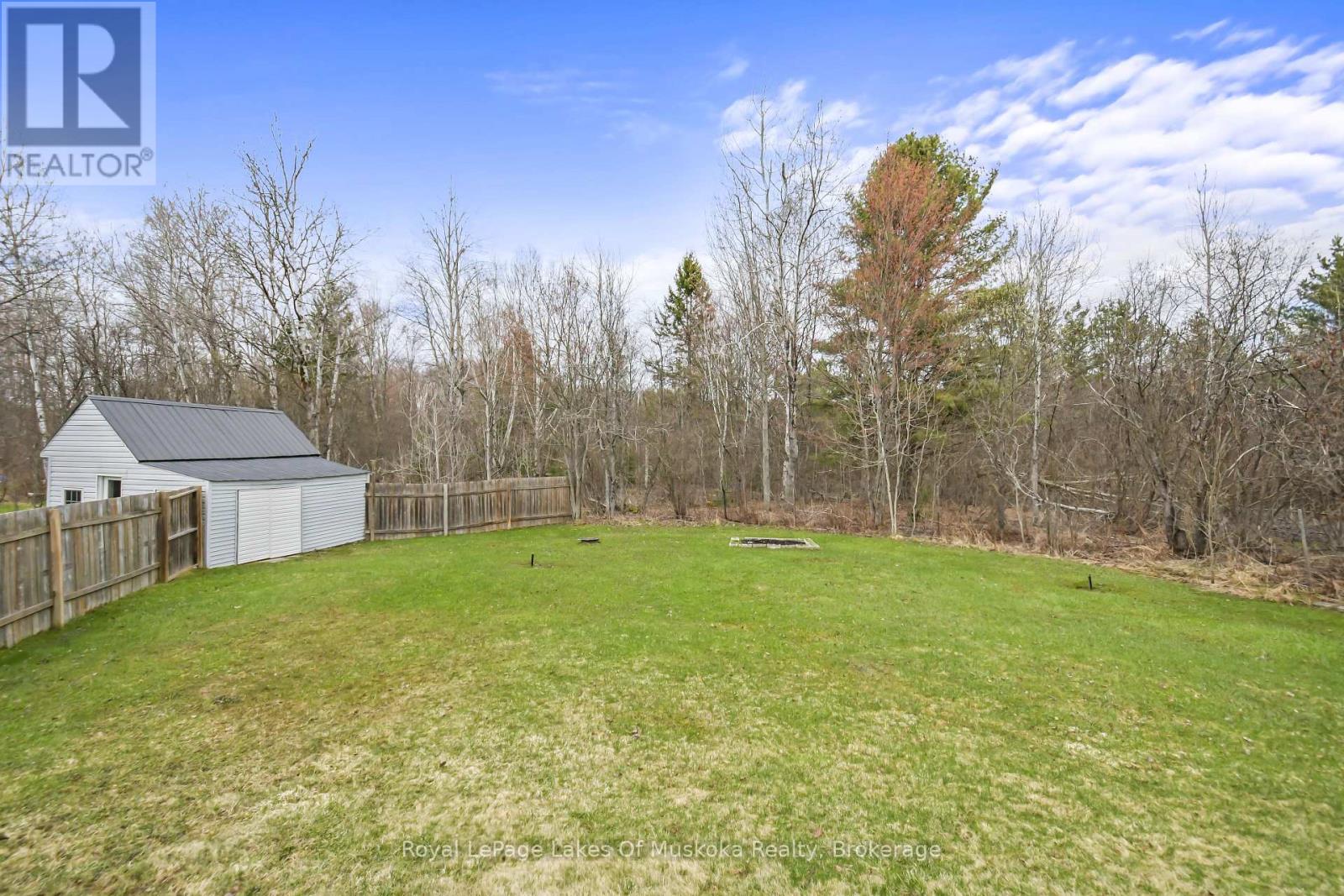 1040 Windermere Road, Muskoka Lakes, Ontario  P0B 1M0 - Photo 26 - X13091066