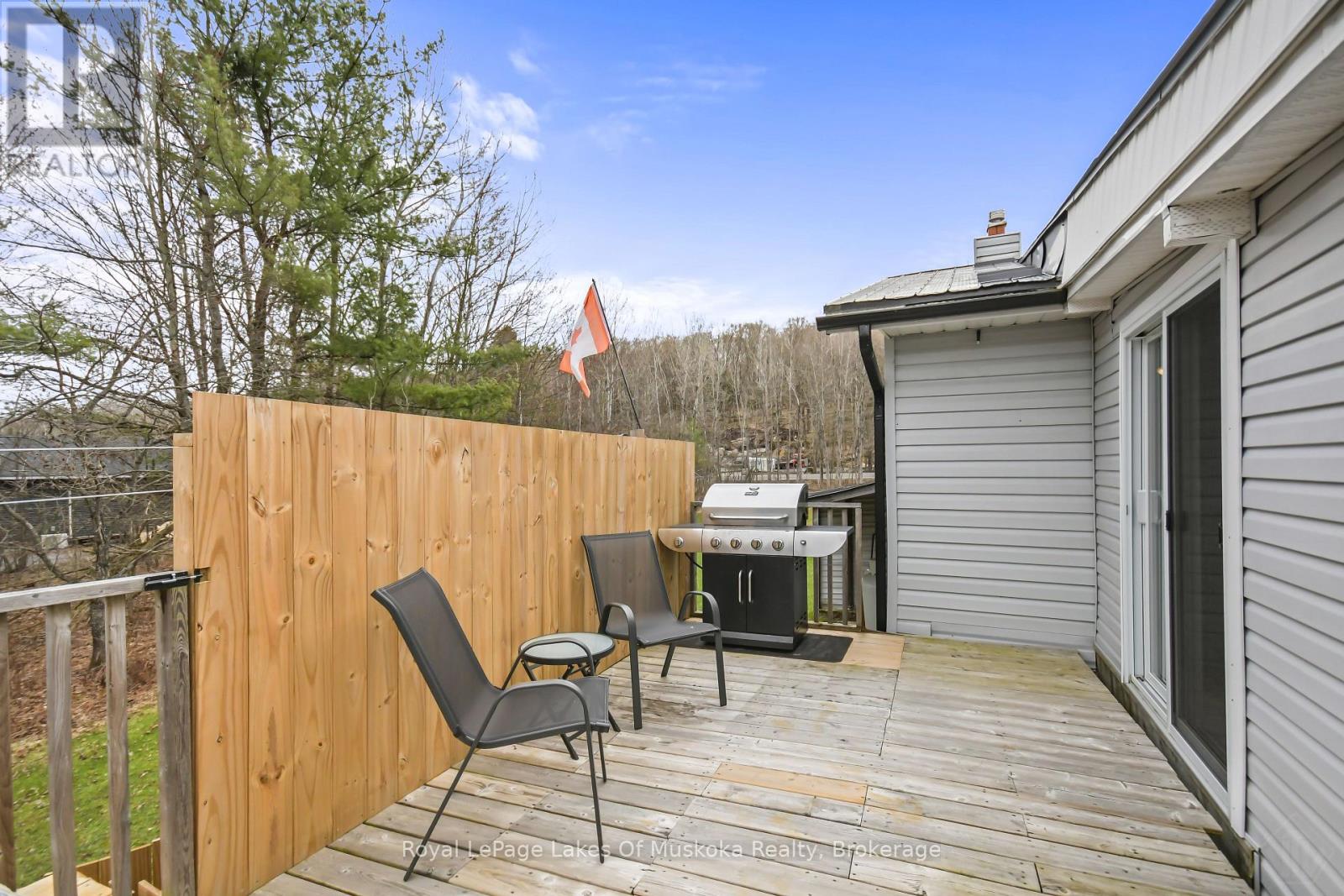 1040 Windermere Road, Muskoka Lakes, Ontario  P0B 1M0 - Photo 28 - X13091066