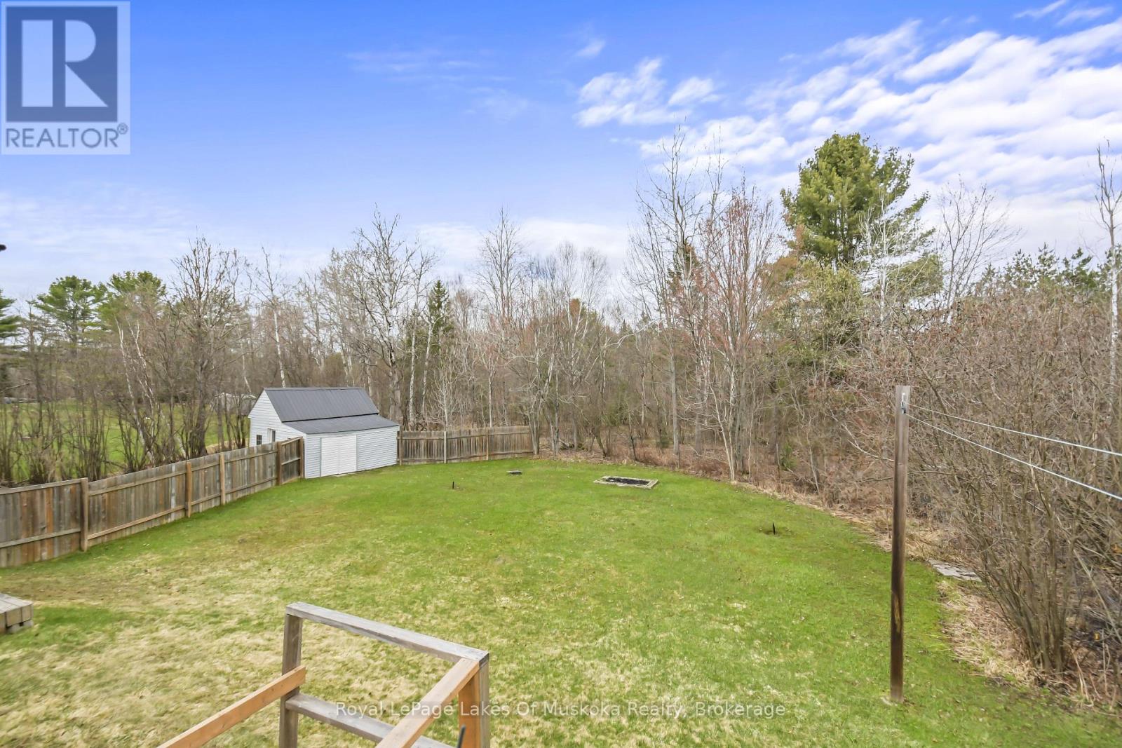 1040 Windermere Road, Muskoka Lakes, Ontario  P0B 1M0 - Photo 29 - X13091066