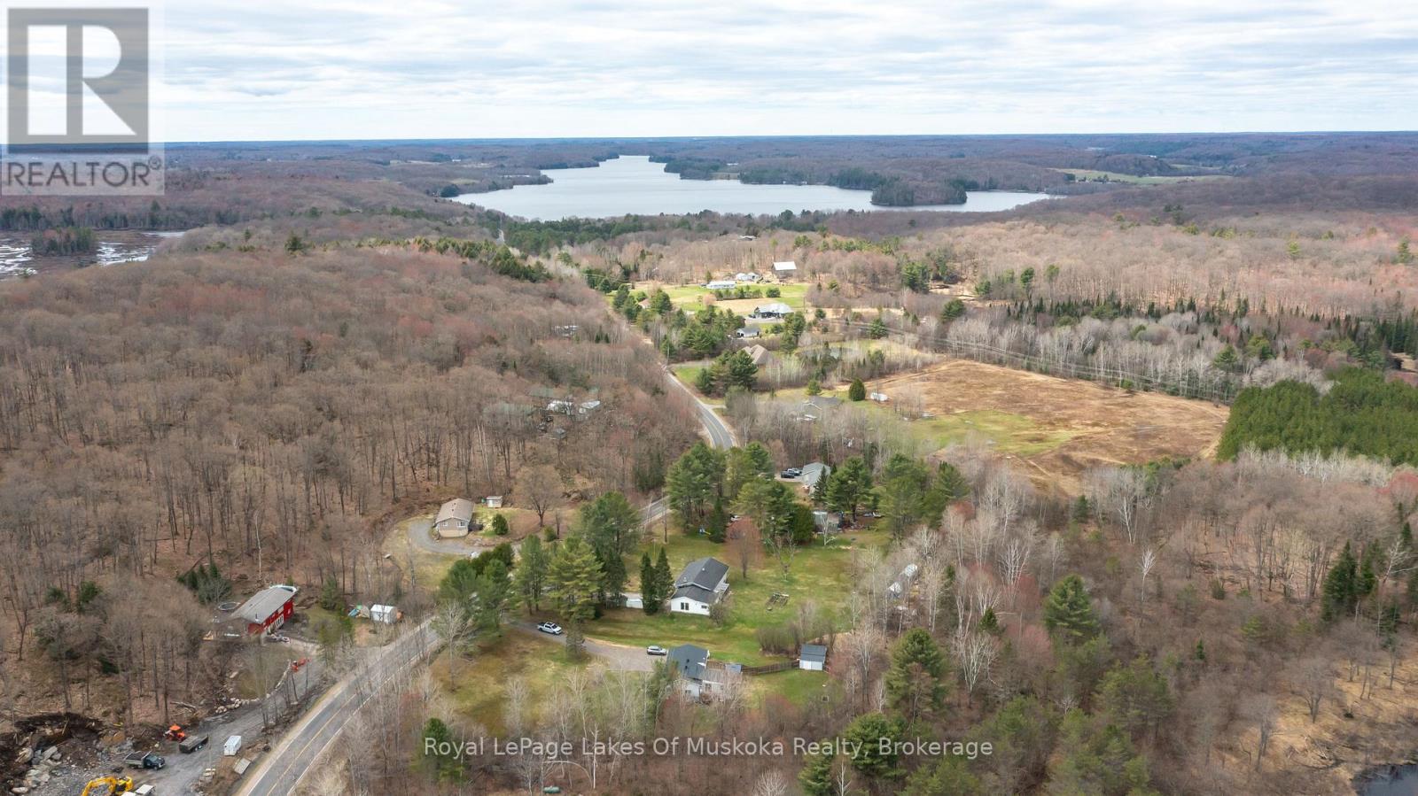 1040 Windermere Road, Muskoka Lakes, Ontario  P0B 1M0 - Photo 31 - X13091066