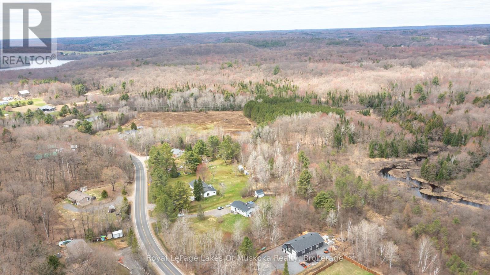 1040 Windermere Road, Muskoka Lakes, Ontario  P0B 1M0 - Photo 32 - X13091066