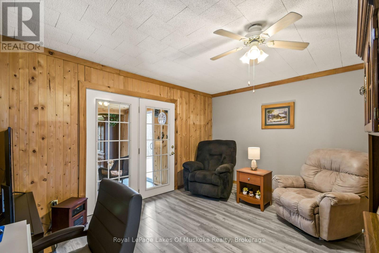 1040 Windermere Road, Muskoka Lakes, Ontario  P0B 1M0 - Photo 7 - X13091066