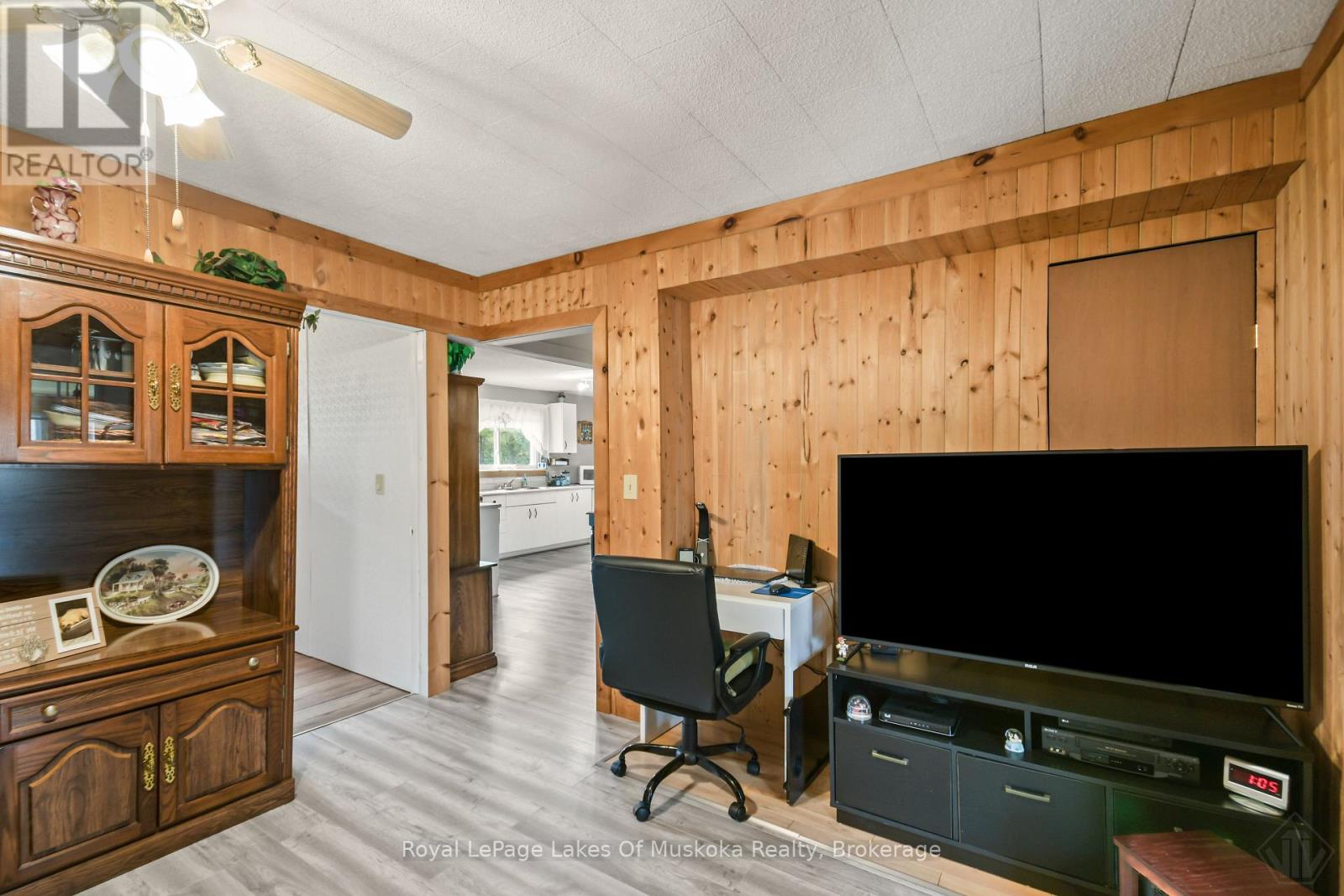1040 Windermere Road, Muskoka Lakes, Ontario  P0B 1M0 - Photo 8 - X13091066