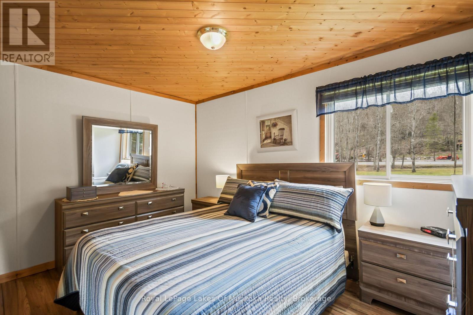 1040 Windermere Road, Muskoka Lakes, Ontario  P0B 1M0 - Photo 9 - X13091066