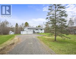 1040 WINDERMERE ROAD, muskoka lakes (watt), Ontario