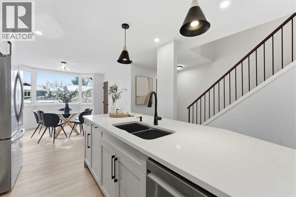28, 99 Midpark Gardens Se, Calgary, Alberta  T2X 1L5 - Photo 8 - A2298850