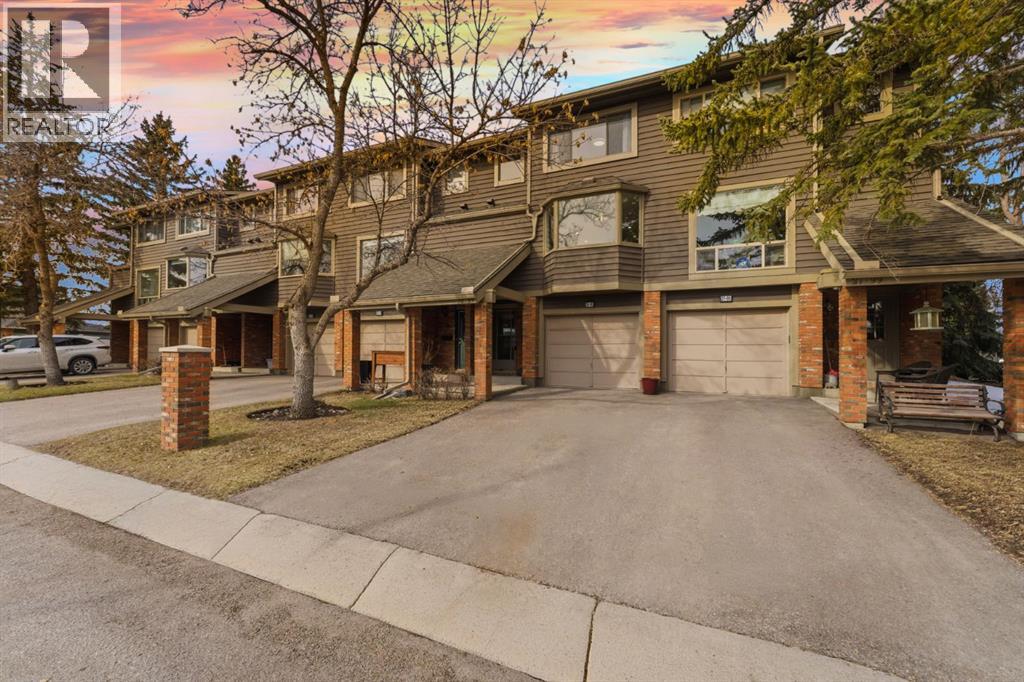 28, 99 Midpark Gardens Se, Calgary, Alberta  T2X 1L5 - Photo 23 - A2298850
