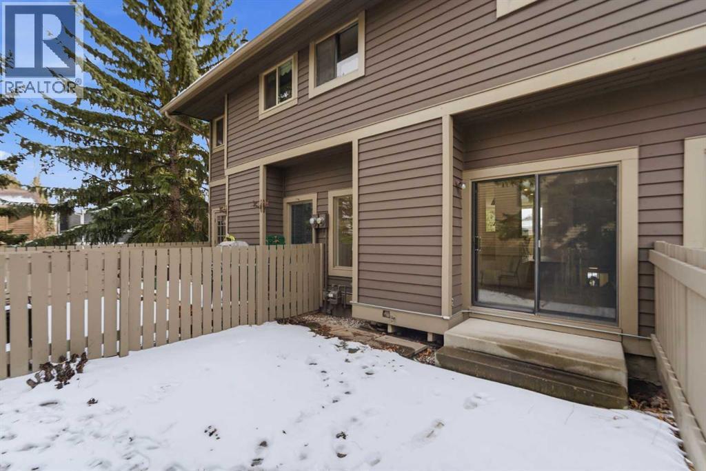28, 99 Midpark Gardens Se, Calgary, Alberta  T2X 1L5 - Photo 22 - A2298850