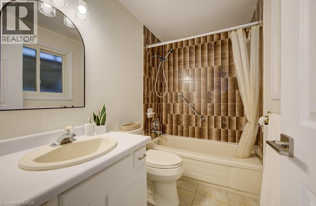467 Redfox Road, Waterloo, Ontario  N2K 2V6 - Photo 24 - 40819181