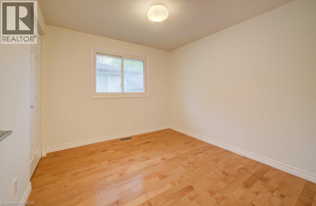 467 Redfox Road, Waterloo, Ontario  N2K 2V6 - Photo 26 - 40819181
