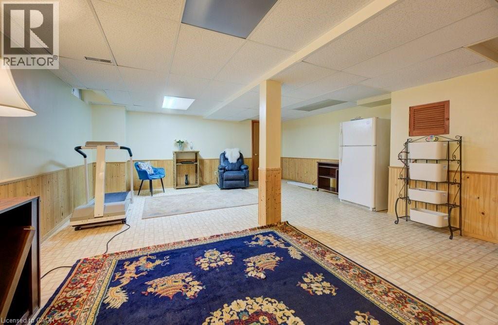467 Redfox Road, Waterloo, Ontario  N2K 2V6 - Photo 40 - 40819181