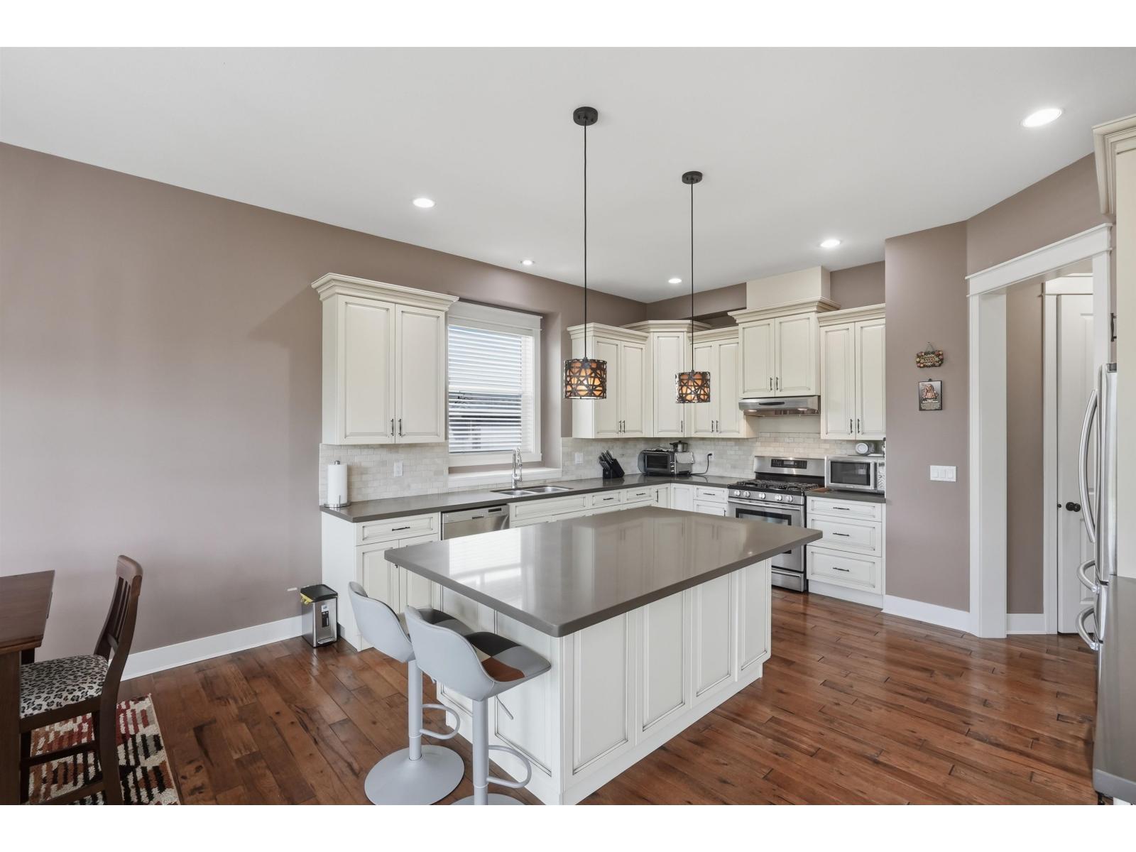 2203 Riesling Drive, Abbotsford, British Columbia  V4X 0A6 - Photo 12 - R3112048