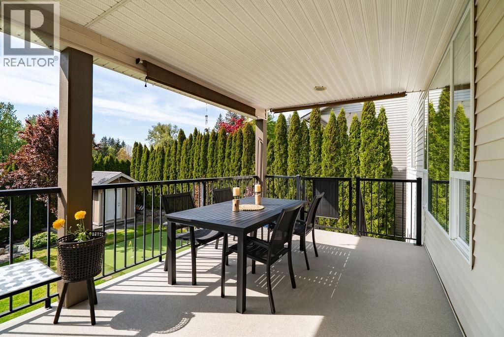 13333 Balsam Street, Maple Ridge, British Columbia  V4R 2W7 - Photo 32 - R3112358
