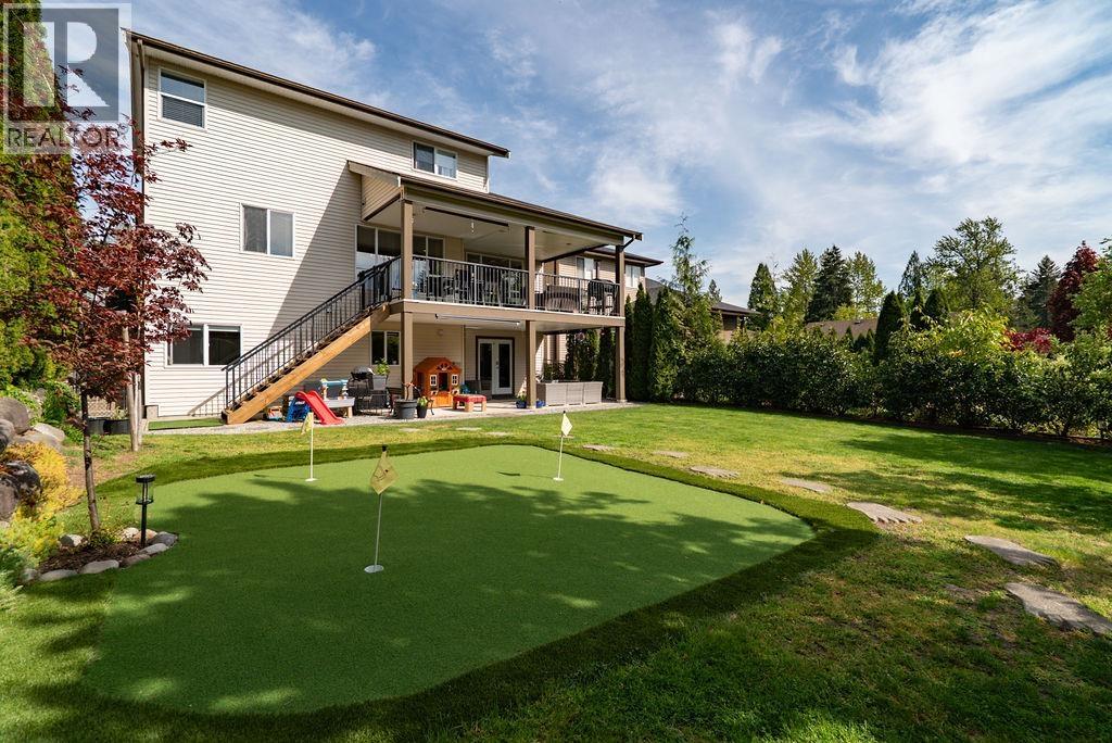 13333 Balsam Street, Maple Ridge, British Columbia  V4R 2W7 - Photo 35 - R3112358