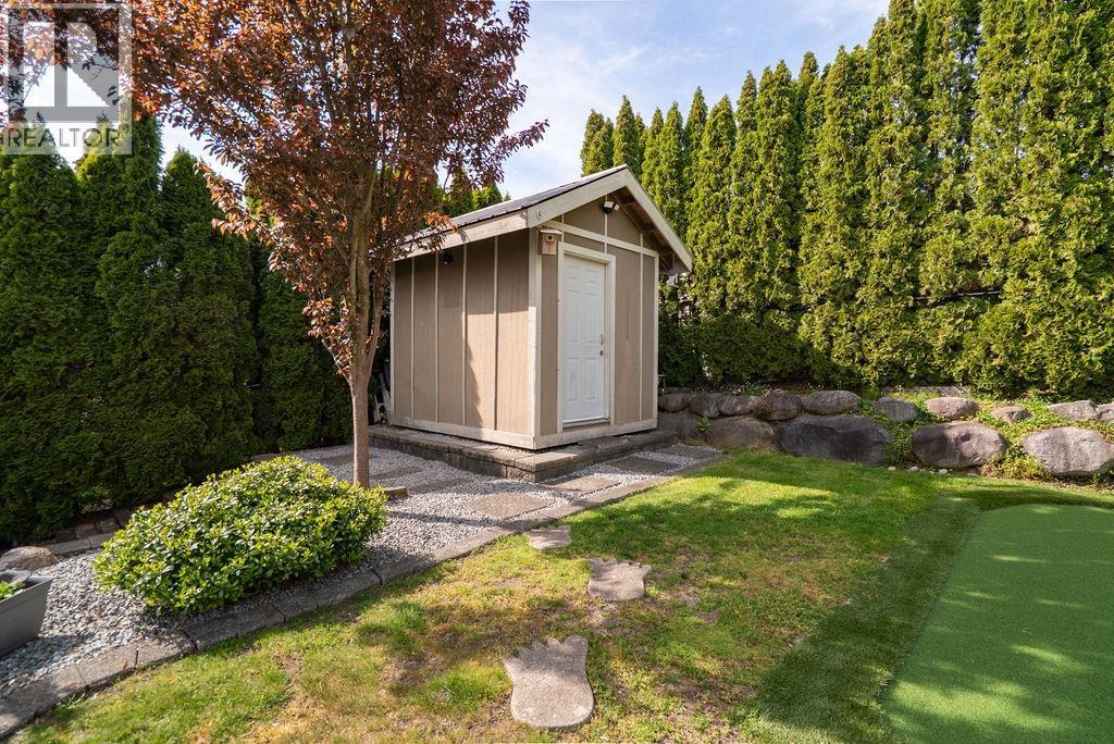 13333 Balsam Street, Maple Ridge, British Columbia  V4R 2W7 - Photo 37 - R3112358