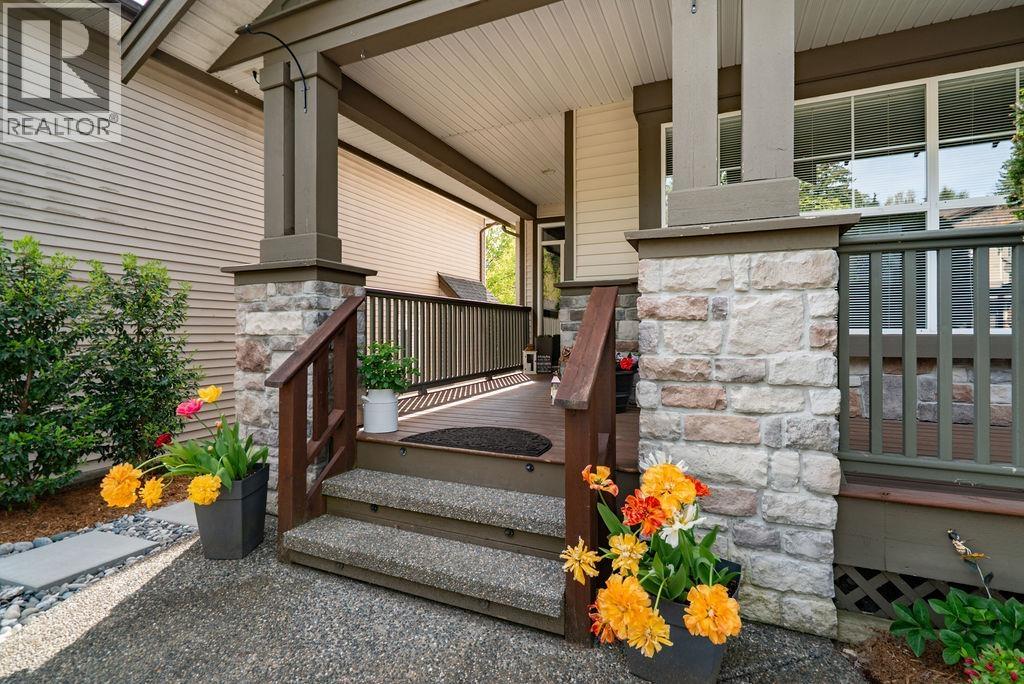 13333 Balsam Street, Maple Ridge, British Columbia  V4R 2W7 - Photo 38 - R3112358