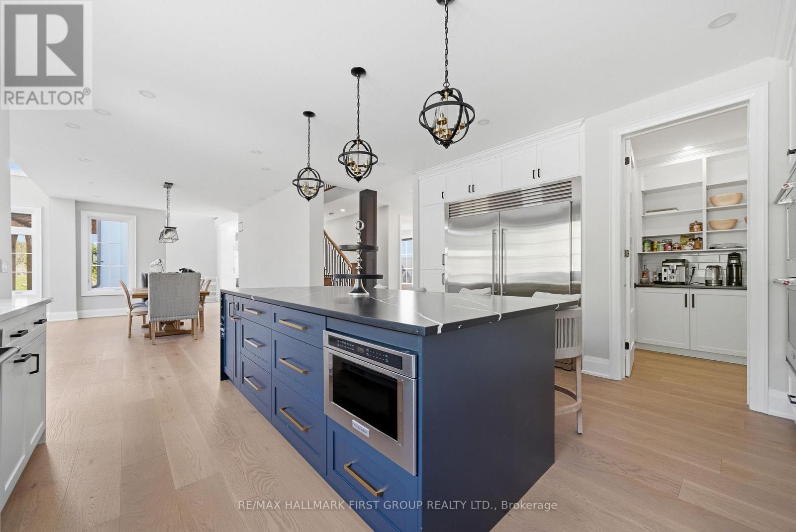 13 Archibald Court, Hamilton Township, Ontario  K0K 1C0 - Photo 13 - X13090798
