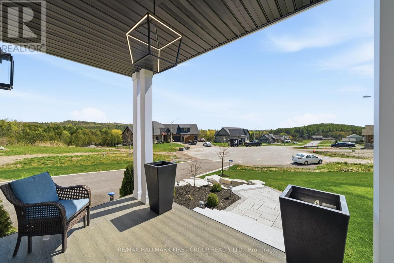 13 Archibald Court, Hamilton Township, Ontario  K0K 1C0 - Photo 2 - X13090798