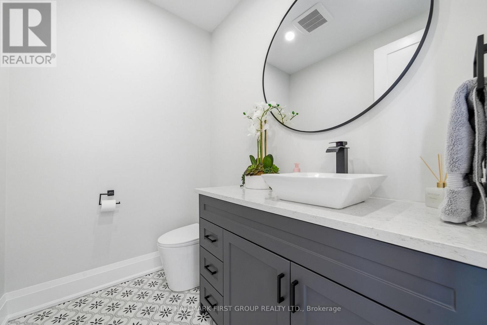 13 Archibald Court, Hamilton Township, Ontario  K0K 1C0 - Photo 24 - X13090798
