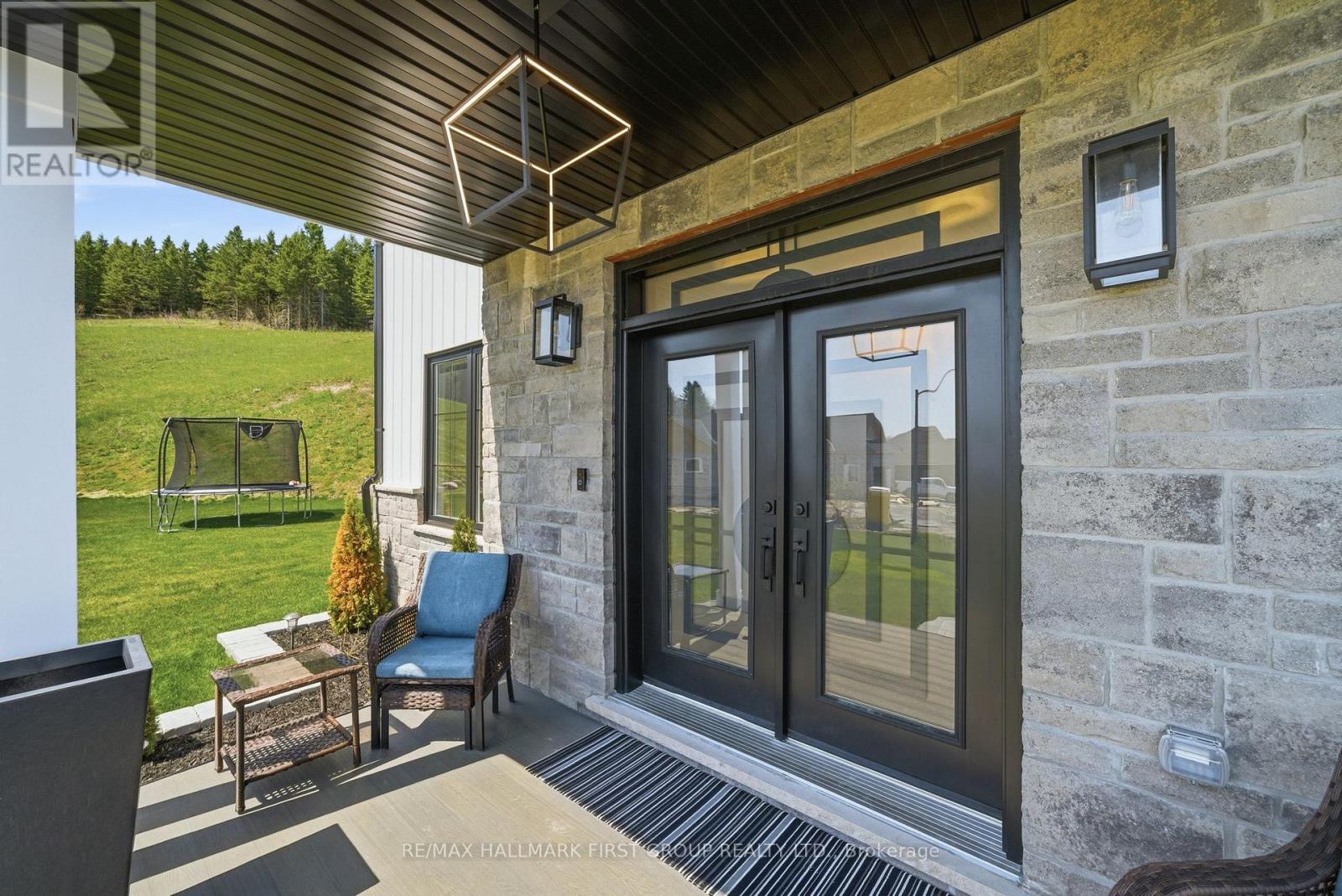 13 Archibald Court, Hamilton Township, Ontario  K0K 1C0 - Photo 3 - X13090798