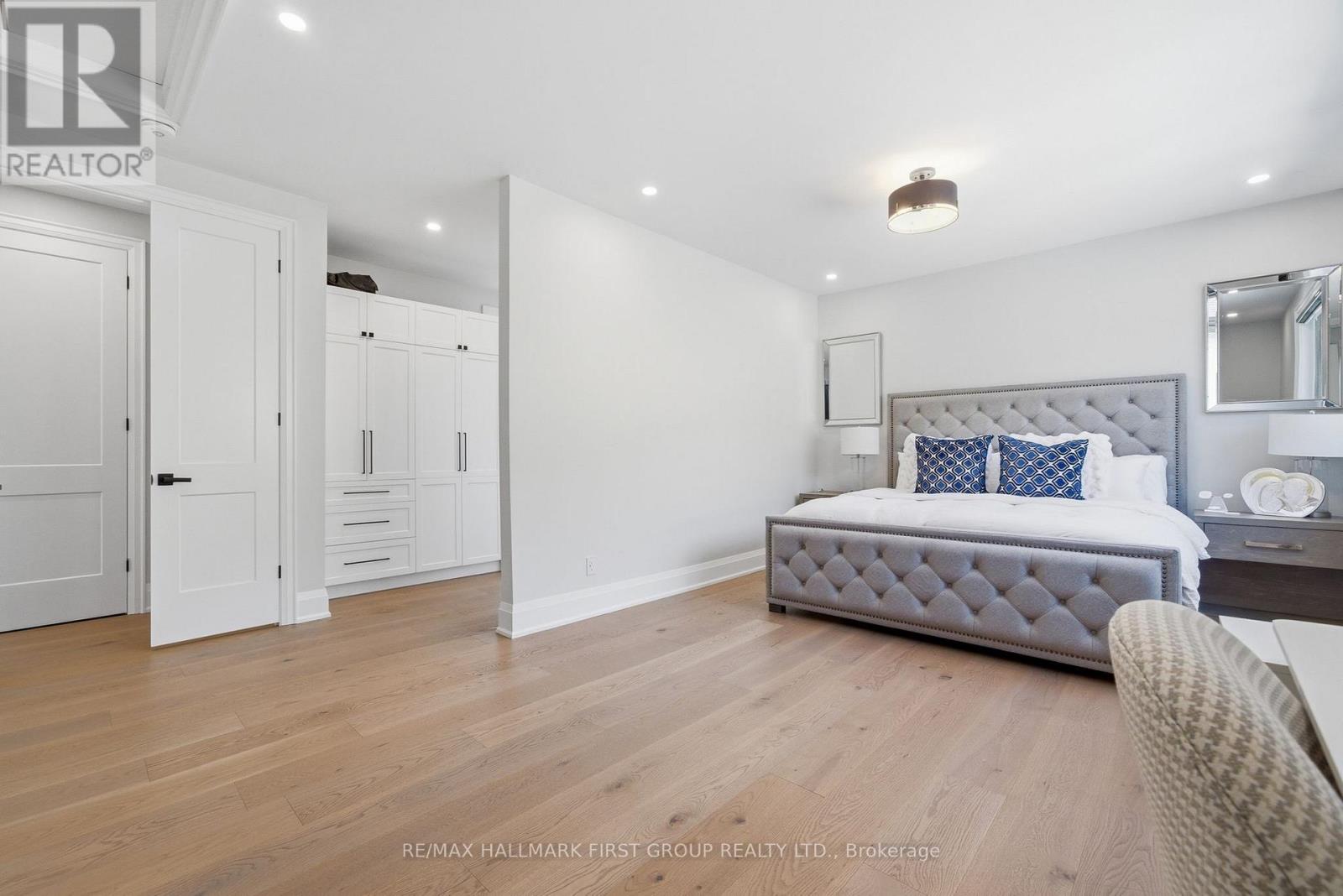 13 Archibald Court, Hamilton Township, Ontario  K0K 1C0 - Photo 41 - X13090798